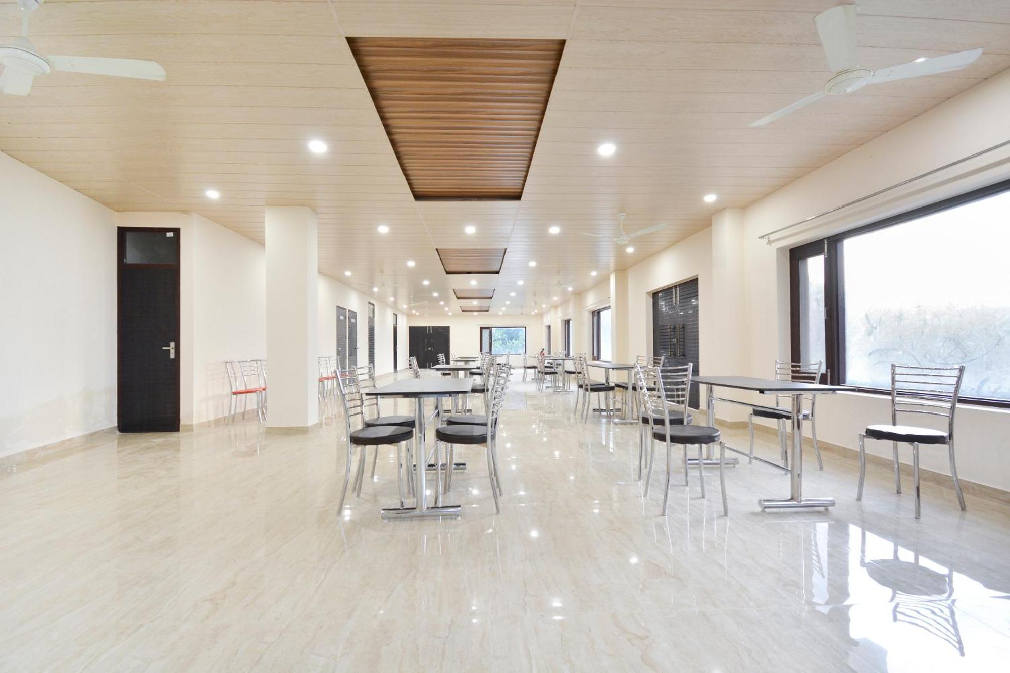 Nakshatra Resort Kunihar Kültér fotó